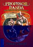 curso para raterillos (coleccion academia de truhanes del profeso r randa)-deary terry-9788426373427 curso para raterillos (coleccion academia de truhanes del profeso r randa)-deary terry-9788426373427