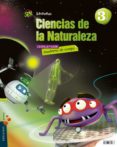 ciencias naturales 3º primaria proyecto superpixepolis castilla leon-9788426393227 ciencias naturales 3º primaria proyecto superpixepolis castilla leon-9788426393227
