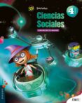 ciencias sociales 4º educacion primaria proyecto superpixepolis madrid-9788426396327 ciencias sociales 4º educacion primaria proyecto superpixepolis madrid-9788426396327