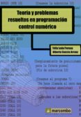 teoria y problemas resueltos en programacion control numerico-alberto cuesta arranz-felix ledo pernas-9788426713827 teoria y problemas resueltos en programacion control numerico-alberto cuesta arranz-felix ledo pernas-9788426713827