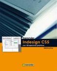 aprender indesing cs5 con 100 ejercicios practicos-9788426716927 aprender indesing cs5 con 100 ejercicios practicos-9788426716927
