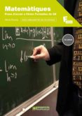 matematiques per a la prova d acces a cicles formatius a grau sup erior-alicia espuig-9788426717627 matematiques per a la prova d acces a cicles formatius a grau sup erior-alicia espuig-9788426717627