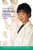 el gran libro de la medicina china-9788427025127 el gran libro de la medicina china-9788427025127