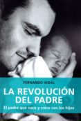 la revolucion del padre-9788427141827 la revolucion del padre-9788427141827