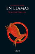 en llamas (ebook)-suzanne collins-9788427200227 en llamas (ebook)-suzanne collins-9788427200227