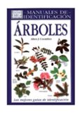 arboles una guia visual-allen j. coombes-9788428209427 arboles una guia visual-allen j. coombes-9788428209427