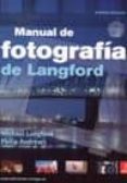 manual de fotografia de langford-9788428212427 manual de fotografia de langford-9788428212427
