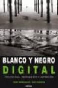 blanco y negro digital-9788428214827 blanco y negro digital-9788428214827