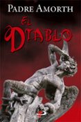 el diablo-gabriele amorth-9788428546027 el diablo-gabriele amorth-9788428546027