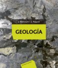 geologia-j. dercourt-9788429146127 geologia-j. dercourt-9788429146127