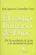 el rostro femenino del reino: orar con jesus y las mujeres-benjamin gonzalez buelta-9788429317527 el rostro femenino del reino: orar con jesus y las mujeres-benjamin gonzalez buelta-9788429317527