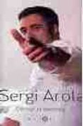 cocinar es divertido-sergi arola-9788429754827 cocinar es divertido-sergi arola-9788429754827