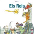 els reis-pilarin bayes-9788429776027 els reis-pilarin bayes-9788429776027