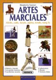 artes marciales-margherita tassinari-9788430539727 artes marciales-margherita tassinari-9788430539727