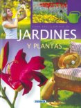 gran enciclopedia de jardines y plantas-9788430547227 gran enciclopedia de jardines y plantas-9788430547227