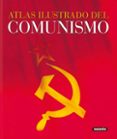 comunismo-9788430551927 comunismo-9788430551927