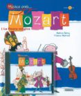 musica amb mozart i la flauta magica (conte cd)-montse sanuy simon-violeta monreal diaz-9788430556427 musica amb mozart i la flauta magica (conte cd)-montse sanuy simon-violeta monreal diaz-9788430556427