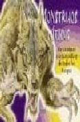monstruos miticos-9788430563227 monstruos miticos-9788430563227