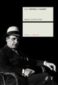 obras completas: tomo iv (1926-1931)-jose ortega y gasset-9788430605927 obras completas: tomo iv (1926-1931)-jose ortega y gasset-9788430605927