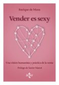 VENDER ES SEXY