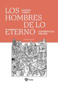 Los hombres de lo eterno-15929120-otro-formato