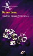 piedras ensangrentadas (ebook)-donna leon-9788432204227 piedras ensangrentadas (ebook)-donna leon-9788432204227