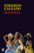mujeres (ebook)-9788432318627 mujeres (ebook)-9788432318627