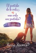 el sentido de la vida es una vida con sentido (ebook)-rocio rivero-9788433037527 el sentido de la vida es una vida con sentido (ebook)-rocio rivero-9788433037527
