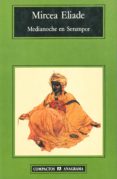 medianoche en serampor-mircea eliade-9788433914927 medianoche en serampor-mircea eliade-9788433914927
