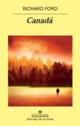 canadá (ebook)-richard ford-9788433927927 canadá (ebook)-richard ford-9788433927927