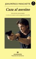 caza al asesino (ebook)-jean-patrick manchette-9788433936127 caza al asesino (ebook)-jean-patrick manchette-9788433936127