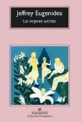 las virgenes suicidas-jeffrey eugenides-9788433966827 las virgenes suicidas-jeffrey eugenides-9788433966827