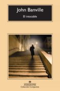 el intocable-john banville-9788433973627 el intocable-john banville-9788433973627