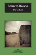 el tercer reich-roberto bolaño-9788433976727 el tercer reich-roberto bolaño-9788433976727