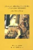 justicia, libertad y censura en la edad moderna-javier alvarado planas-9788434017627 justicia, libertad y censura en la edad moderna-javier alvarado planas-9788434017627