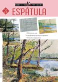 espatula-9788434222427 espatula-9788434222427