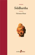 siddhartha-hermann hesse-9788435009027 siddhartha-hermann hesse-9788435009027