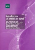 introduccion al analisis de datos-paula lubin pigouche-9788436260427 introduccion al analisis de datos-paula lubin pigouche-9788436260427