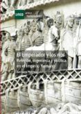 el emperador y los rios. religion, ingenieria y politica en el imperio romano (ebook)-9788436263527 el emperador y los rios. religion, ingenieria y politica en el imperio romano (ebook)-9788436263527