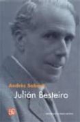 julian besteiro-andres saborit-9788437506227 julian besteiro-andres saborit-9788437506227