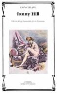 fanny hill-9788437618227 fanny hill-9788437618227