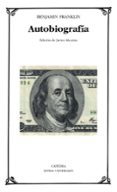 autobiografia-benjamin franklin-9788437629827 autobiografia-benjamin franklin-9788437629827