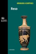 reso-9788437631127 reso-9788437631127