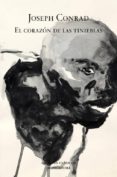 el corazon de las tinieblas-joseph conrad-9788439721727 el corazon de las tinieblas-joseph conrad-9788439721727