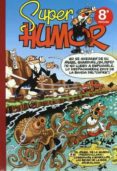 super humor mortadelo nº 26: varias historietas-f. ibañez-9788440669827 super humor mortadelo nº 26: varias historietas-f. ibañez-9788440669827