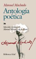 antologia poetica-manuel machado-9788441413627 antologia poetica-manuel machado-9788441413627
