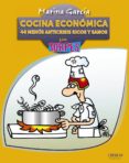 cocina economica-marina garcia-9788441531727 cocina economica-marina garcia-9788441531727
