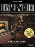 piensa y hazte rico-napoleon hill-9788441532427 piensa y hazte rico-napoleon hill-9788441532427