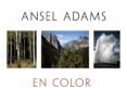 ansel adams en color-ansel adams-john p. schaefer-9788441539327 ansel adams en color-ansel adams-john p. schaefer-9788441539327
