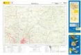 966-2 mapa montilla (1:25000)-9788441610927 966-2 mapa montilla (1:25000)-9788441610927